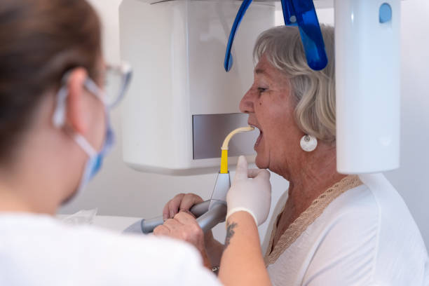 Best 24-Hour Emergency Dentist in Brenham, TX