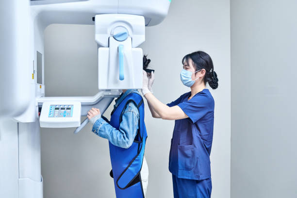 Best Emergency Tooth Extraction in Brenham, TX