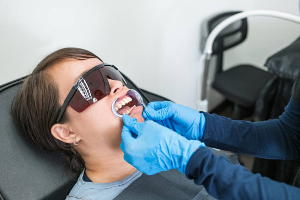 Best Walk-In Emergency Dentist in Brenham, TX