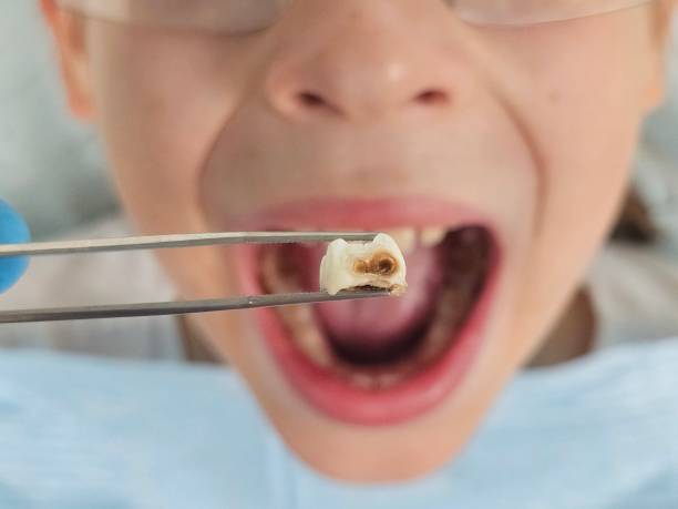 Best Emergency Orthodontic Repairs in Brenham, TX